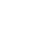 HHD Brand Clothing